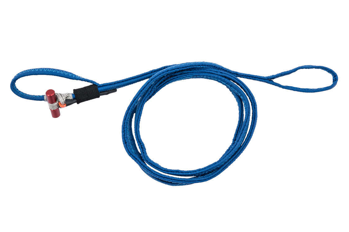 Kruyer III + SAK III