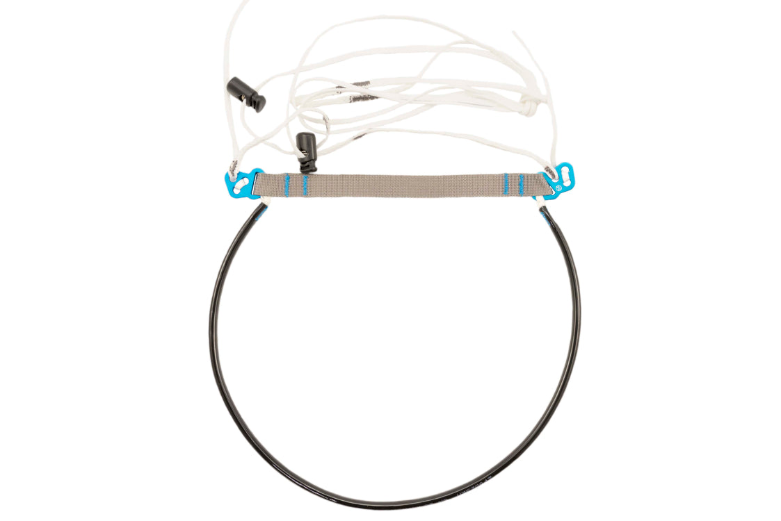 Kruyer III + SAK III