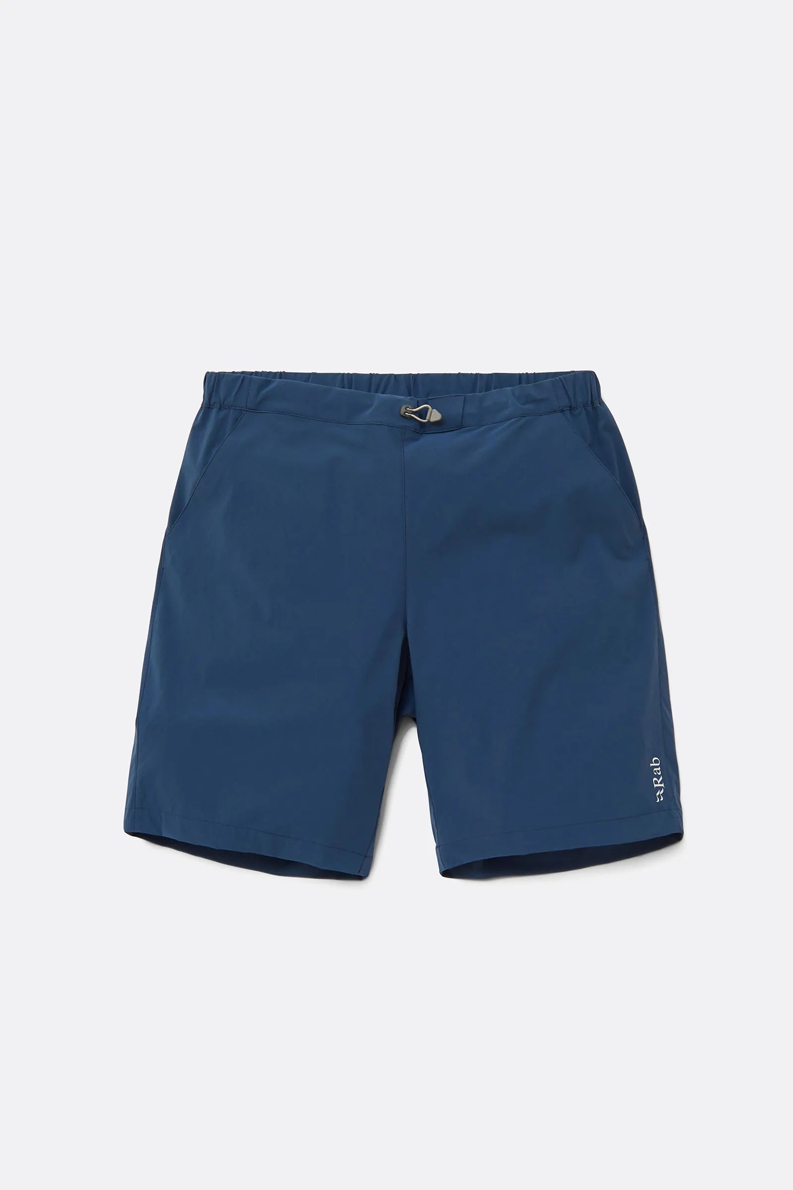 Momentum Shorts