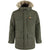 Men’s Nuuk Parka