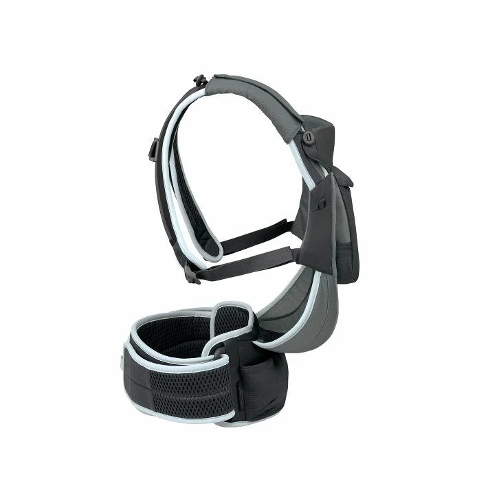 Poco™ Soft Child Carrier