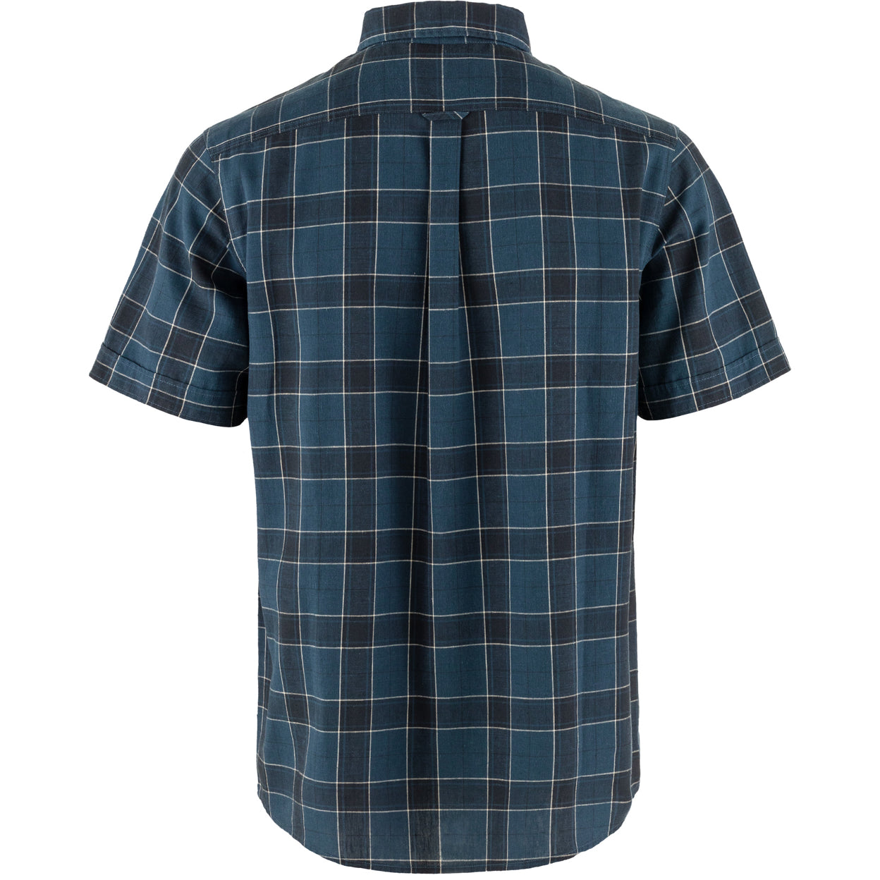 Men’s Övik Travel Shirt