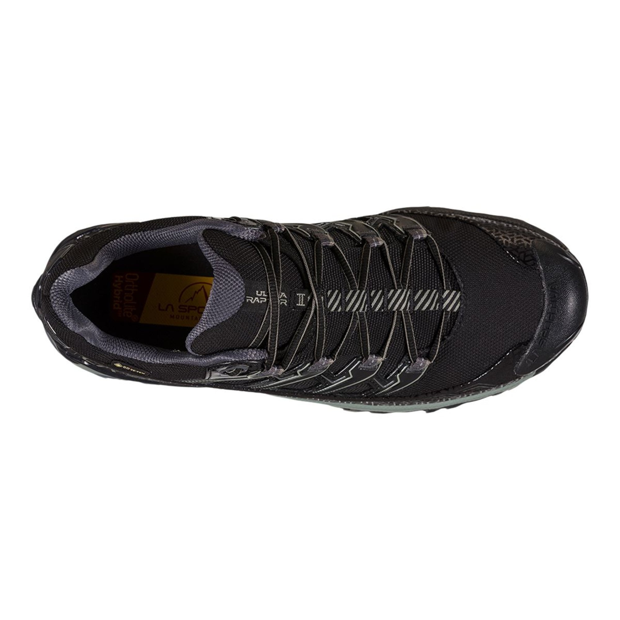 Men's Ultra Raptor II GTX