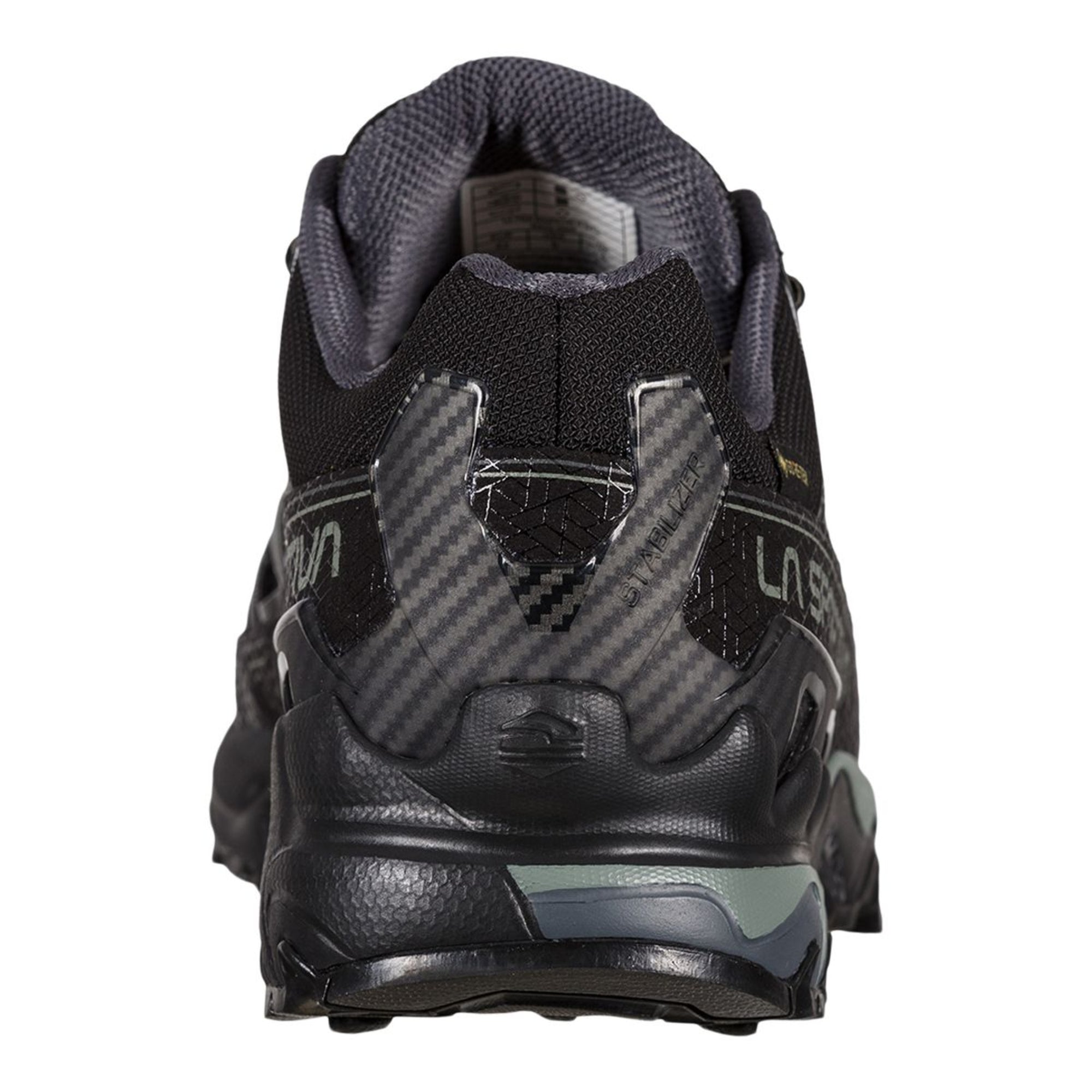 Men's Ultra Raptor II GTX