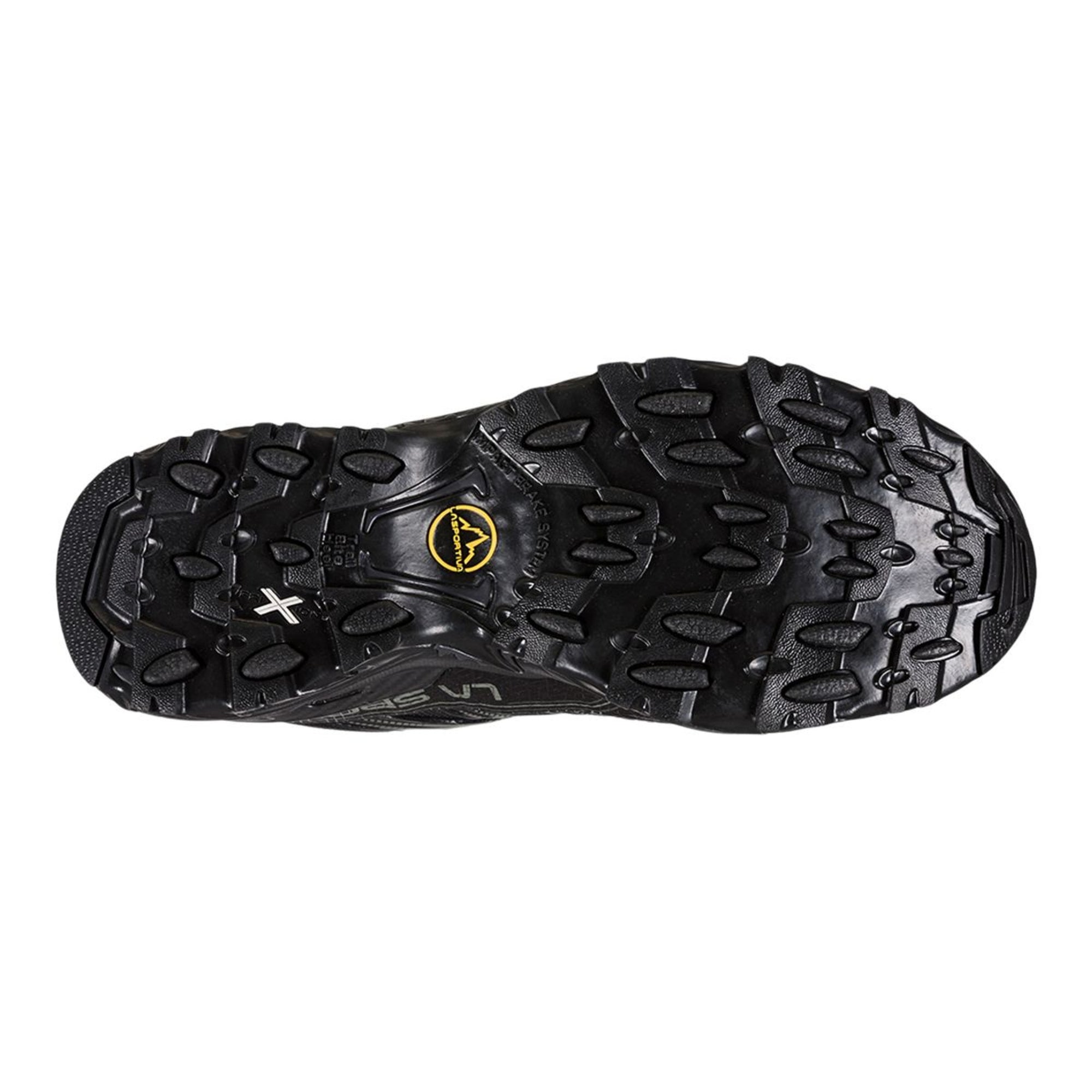 Men's Ultra Raptor II GTX