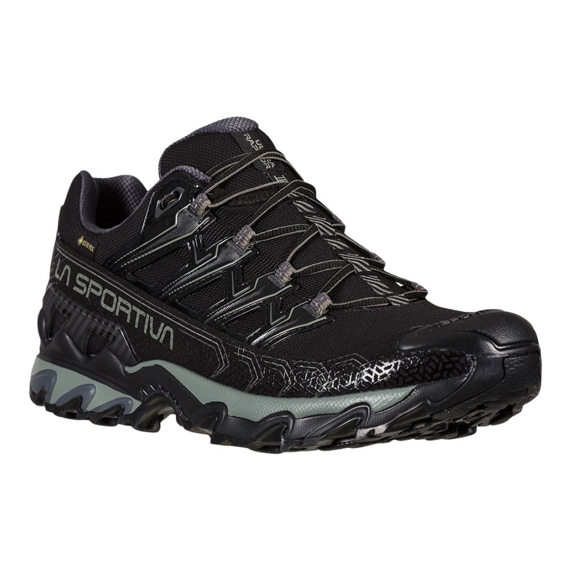 Men's Ultra Raptor II GTX