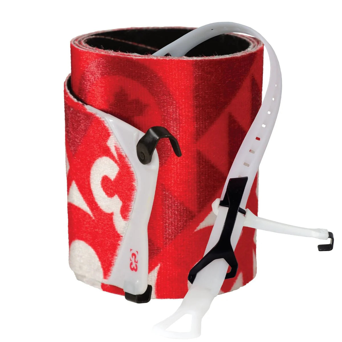 SPLITBOARD+ UNIVERSAL Climbing Skins