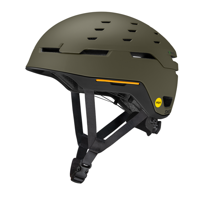 Summit MIPS Helmet