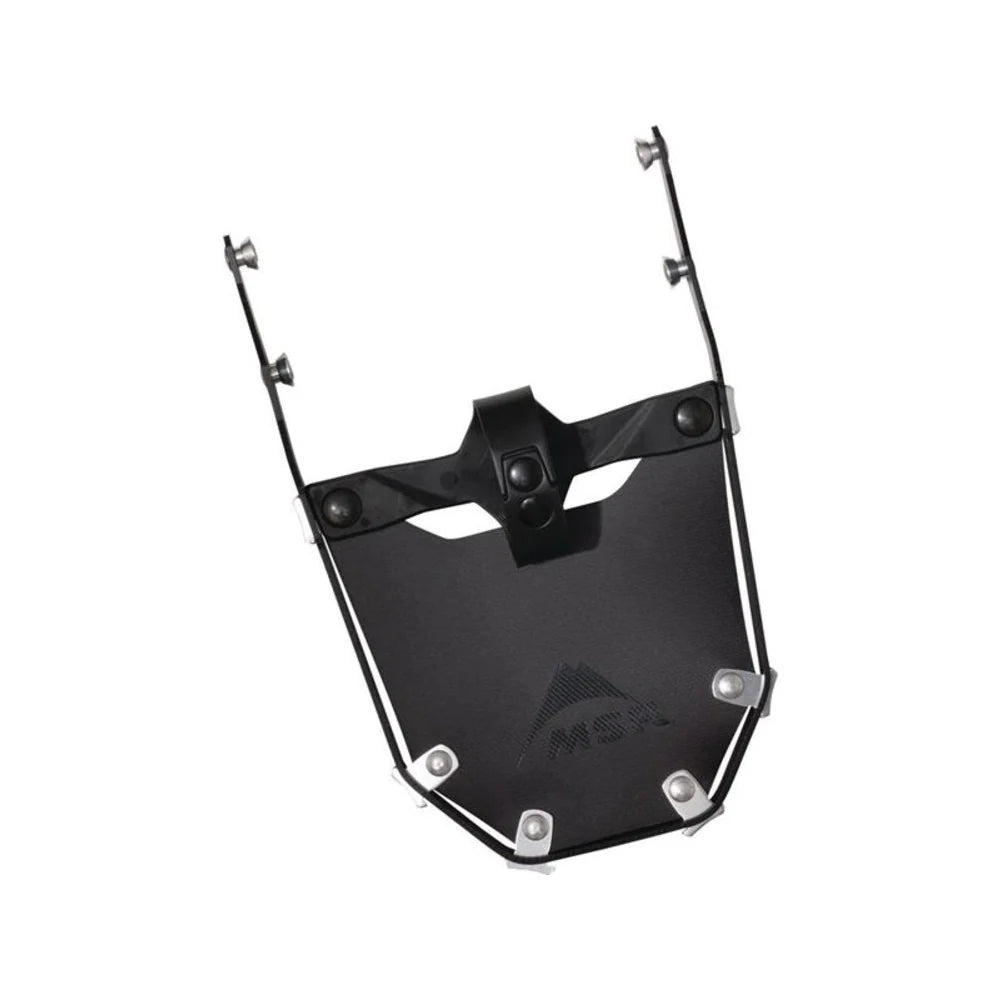 Lightning Tails/Extenders