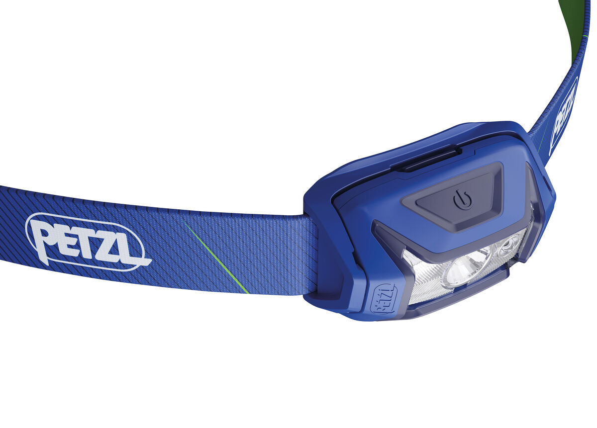 Tikka Core Headlamp - 450 Lumens