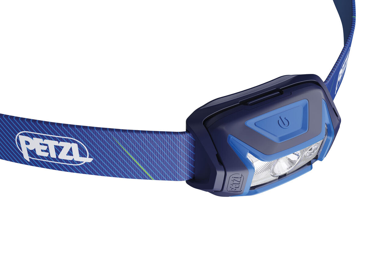 Tikka Headlamp - 350 Lumens