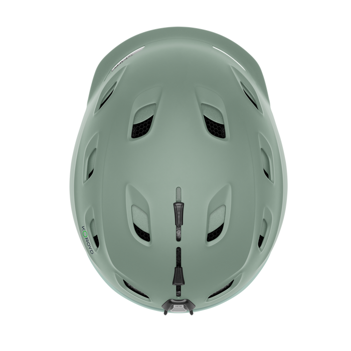 Vantage MIPS Helmet