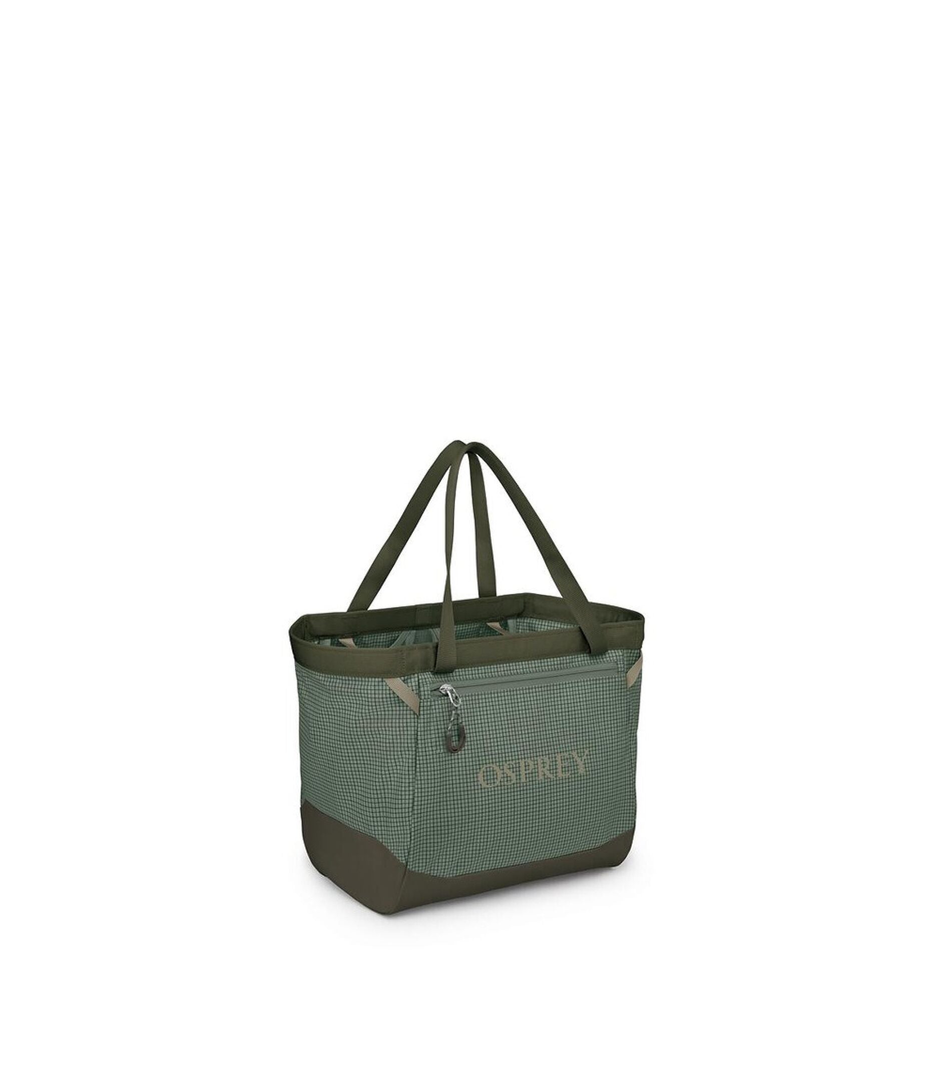Transporter Gear Tote 28L