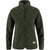 Women’s Vardag Pile Fleece