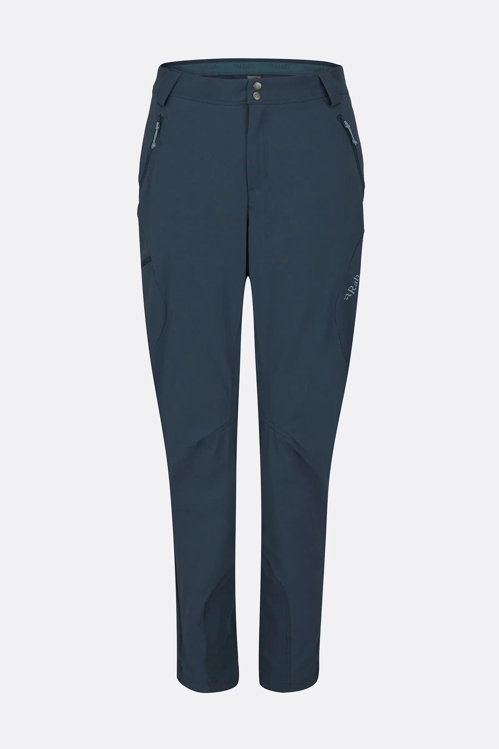 Ascendor Light Pants Womens