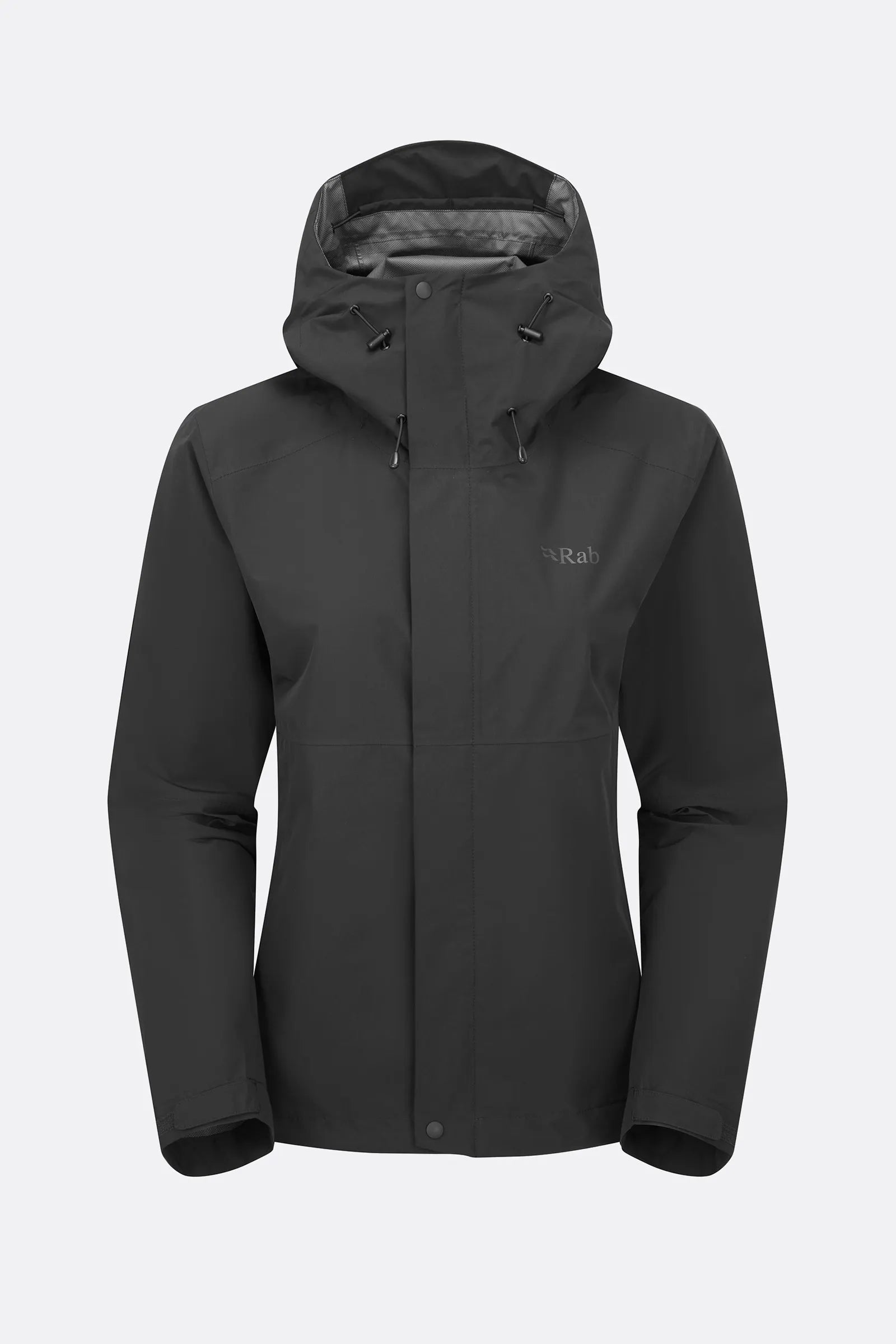 Downpour Jacket Womens