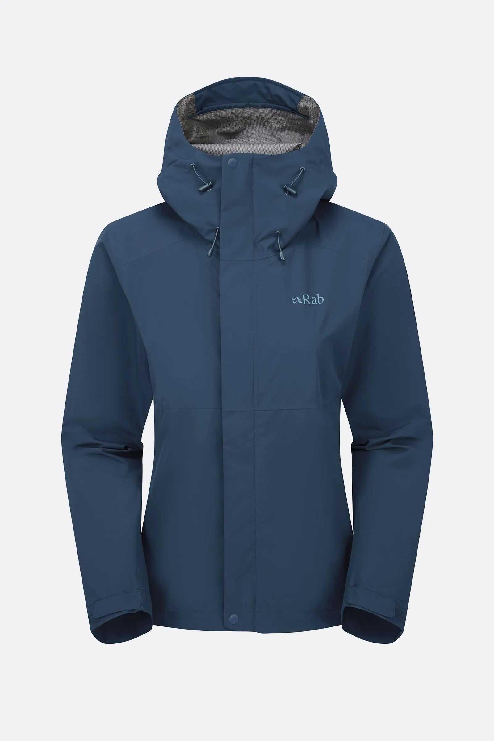 Downpour Jacket Womens