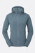 Nexus Hoody Womens