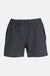 Talus Active Shorts Womens