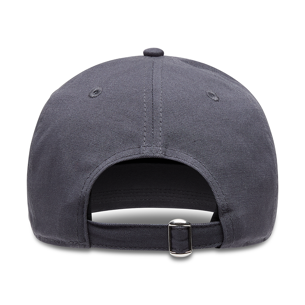 Climbing On The Moon Hat