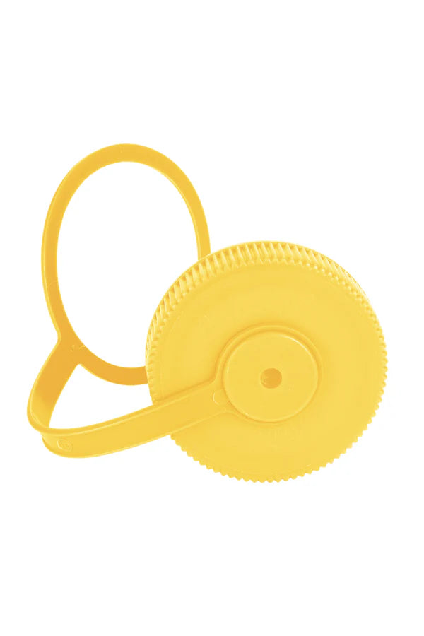 32oz/48oz Wide Mouth Bottle Caps