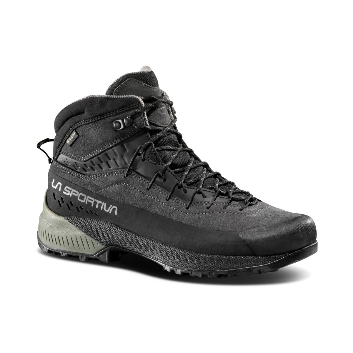 Men's TX4 Evo Mid GTX