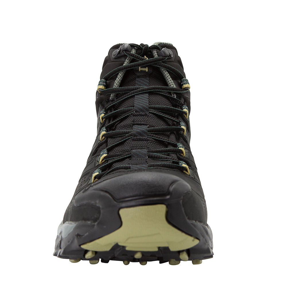 Men's Ultra Raptor II Mid Leather GTX