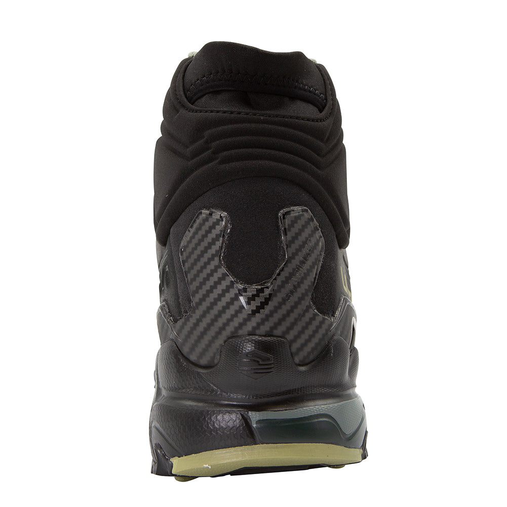 Men's Ultra Raptor II Mid Leather GTX