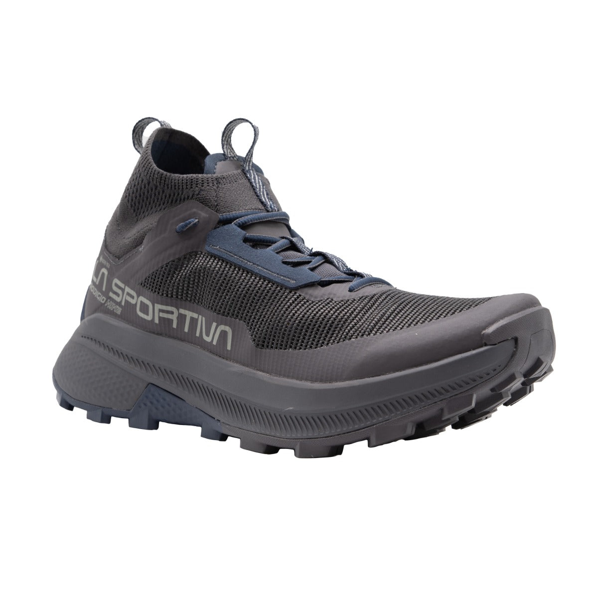 Men's Prodigio Hike GTX