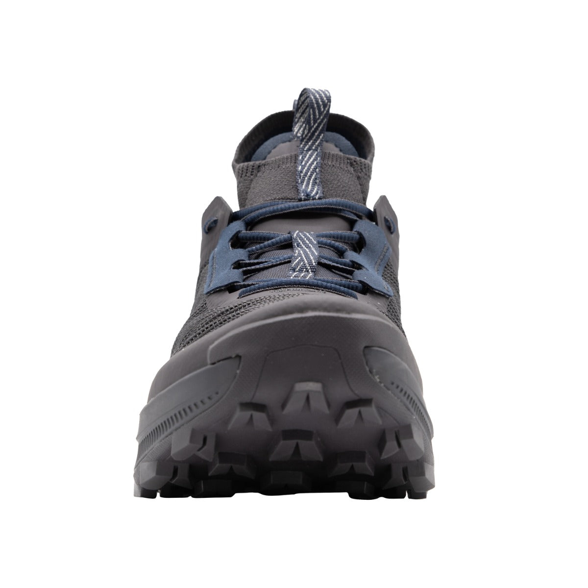 Men's Prodigio Hike GTX