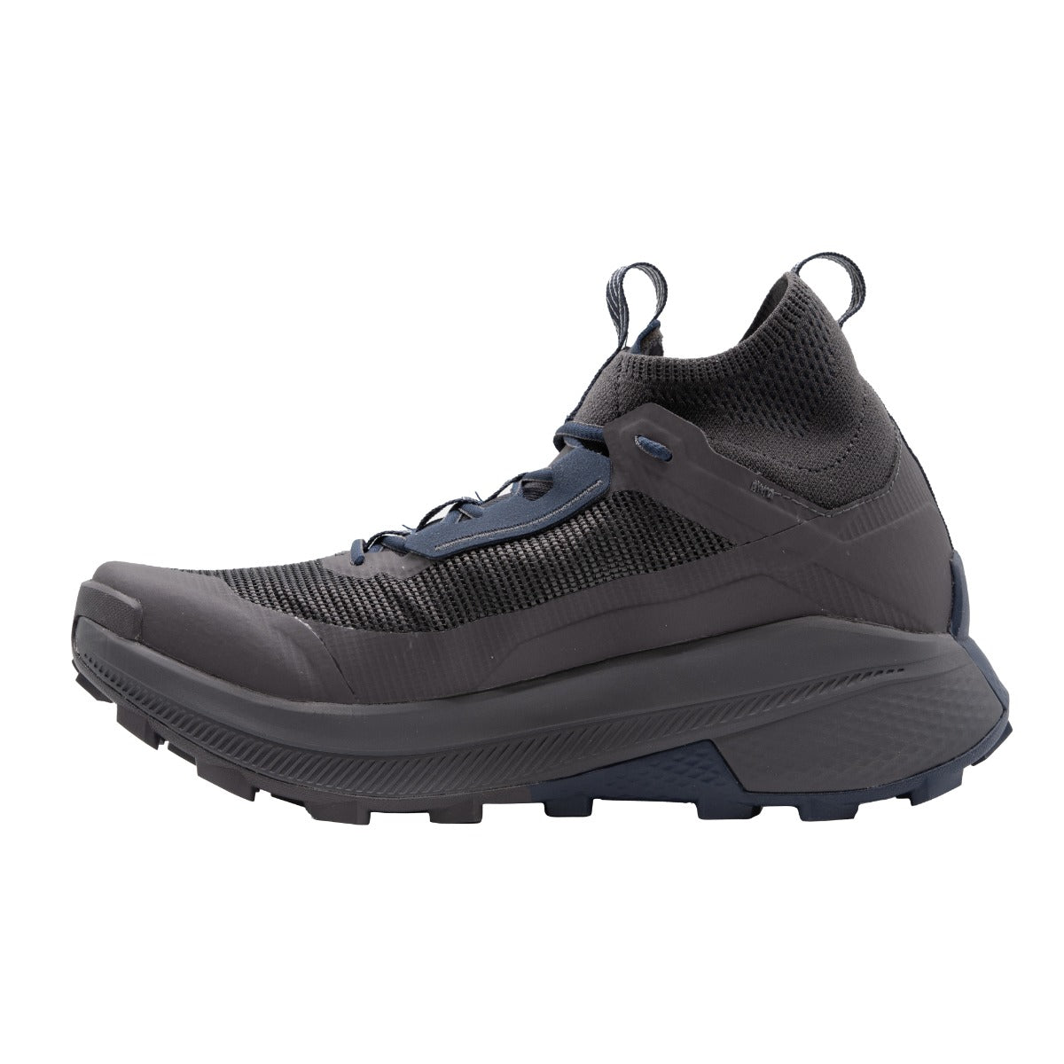 Men's Prodigio Hike GTX
