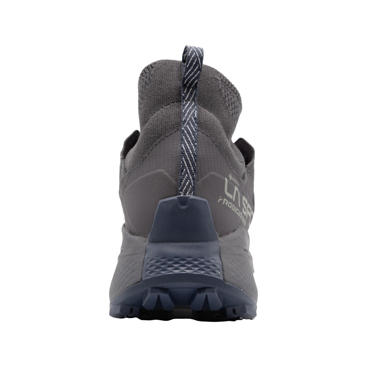 Men's Prodigio Hike GTX