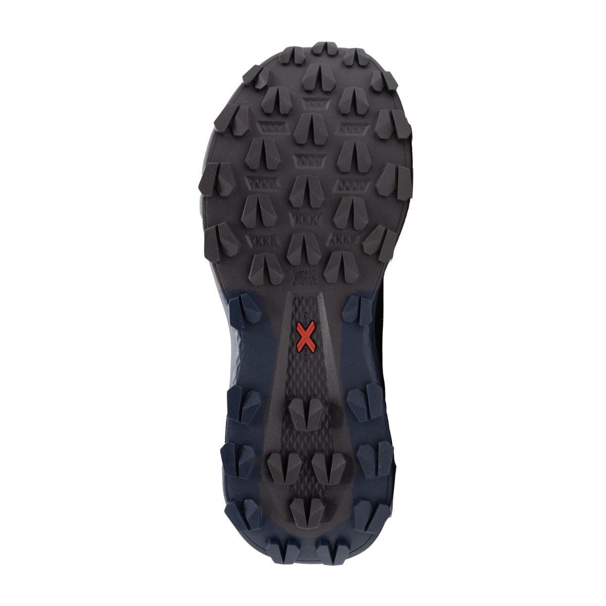 Men's Prodigio Hike GTX