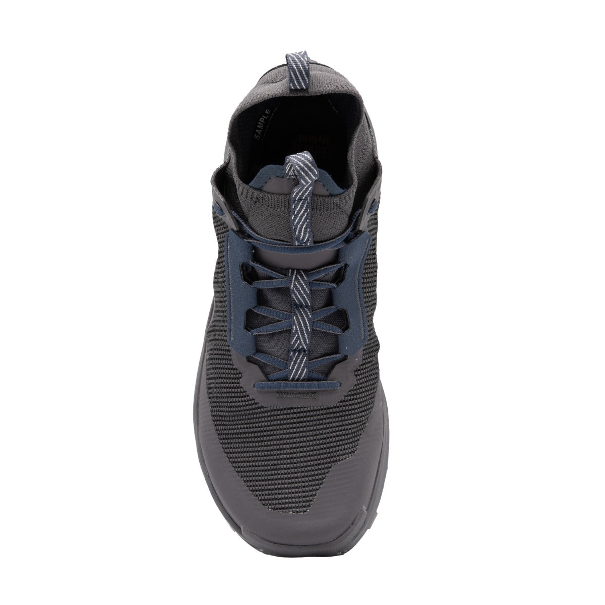 Men's Prodigio Hike GTX