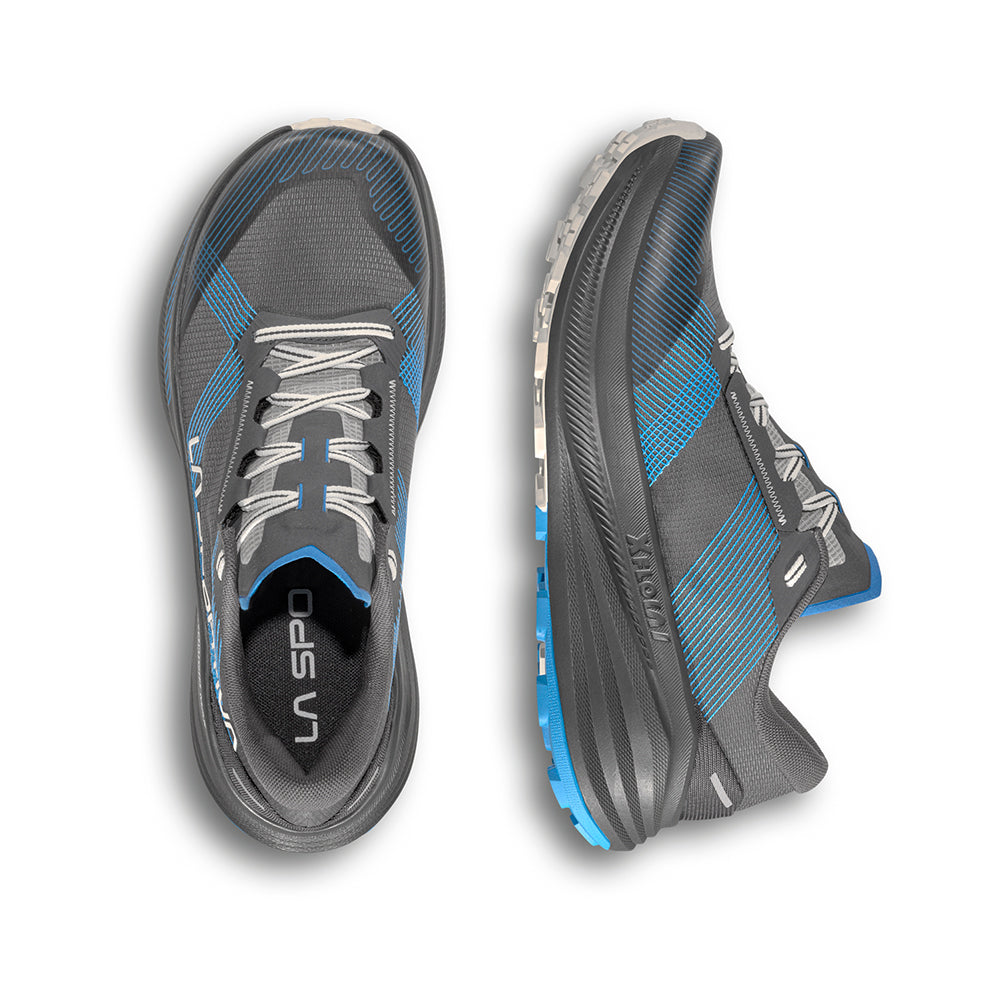 Women's Prodigio Max