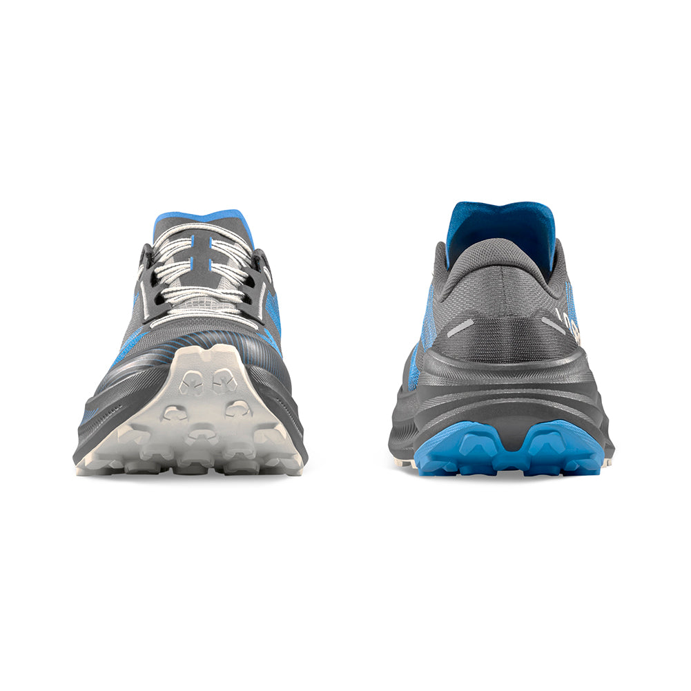 Women's Prodigio Max