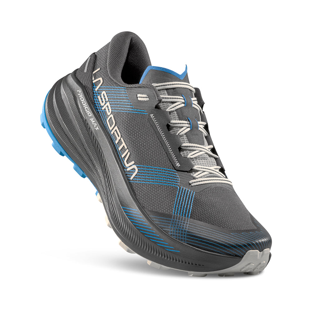 Women's Prodigio Max