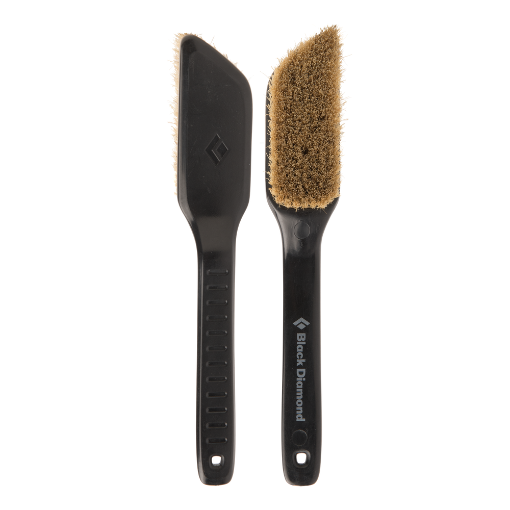 Boulder Brush - Medium