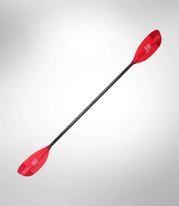 Pack-Tour M 4-Piece Paddle
