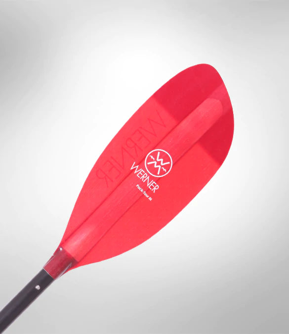 Pack-Tour M 4-Piece Paddle