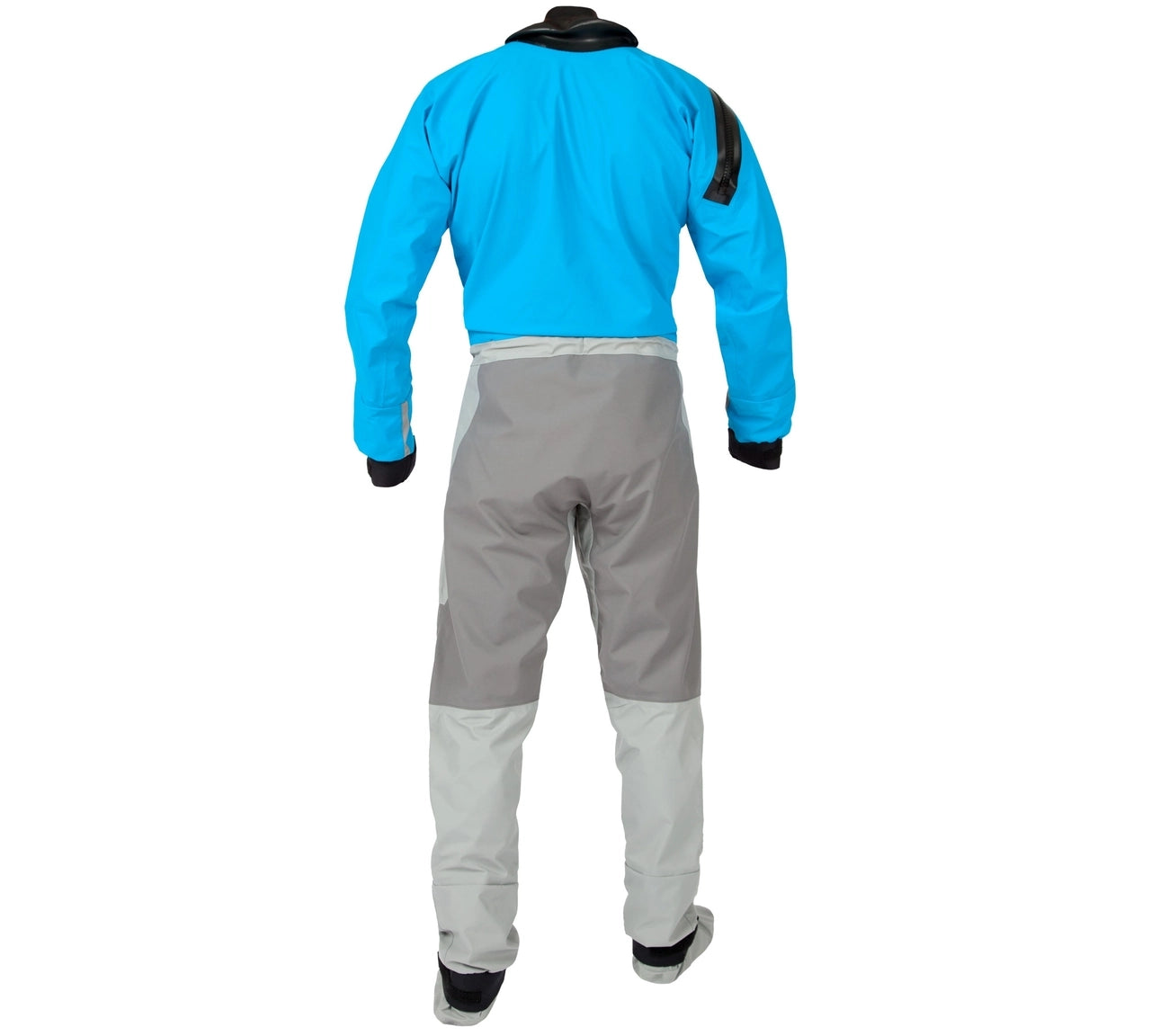 Men's Swift Entry Dry Suit (2022)